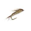 pmd nymph